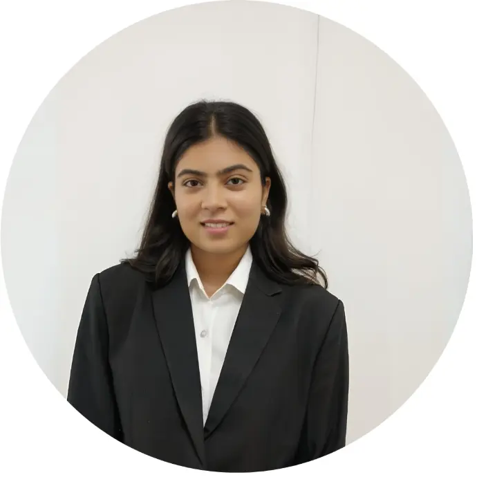 Hetal Jain 