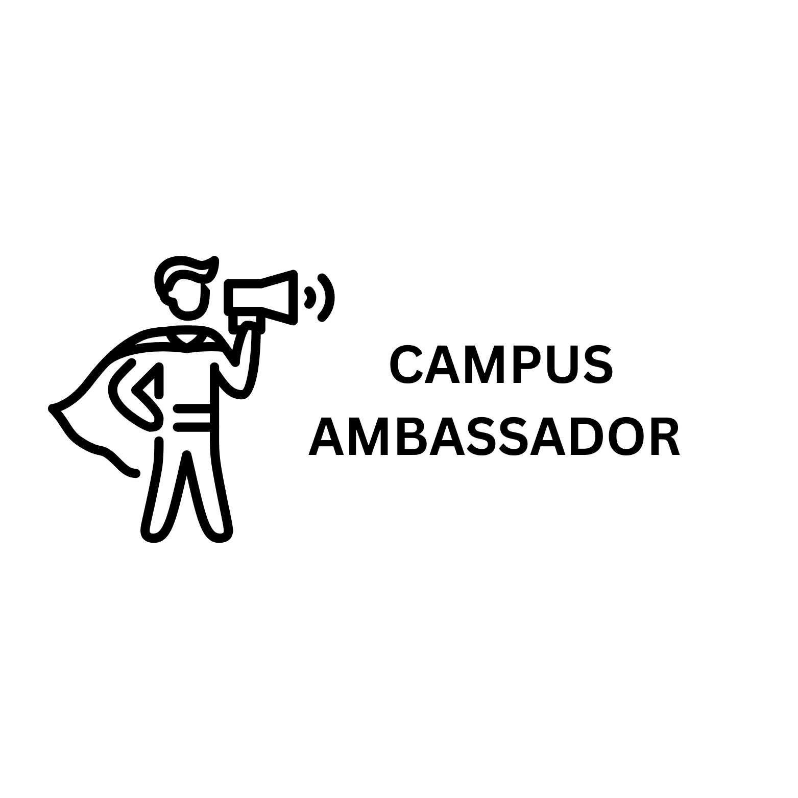 Campus Ambassador Campus Ambassador