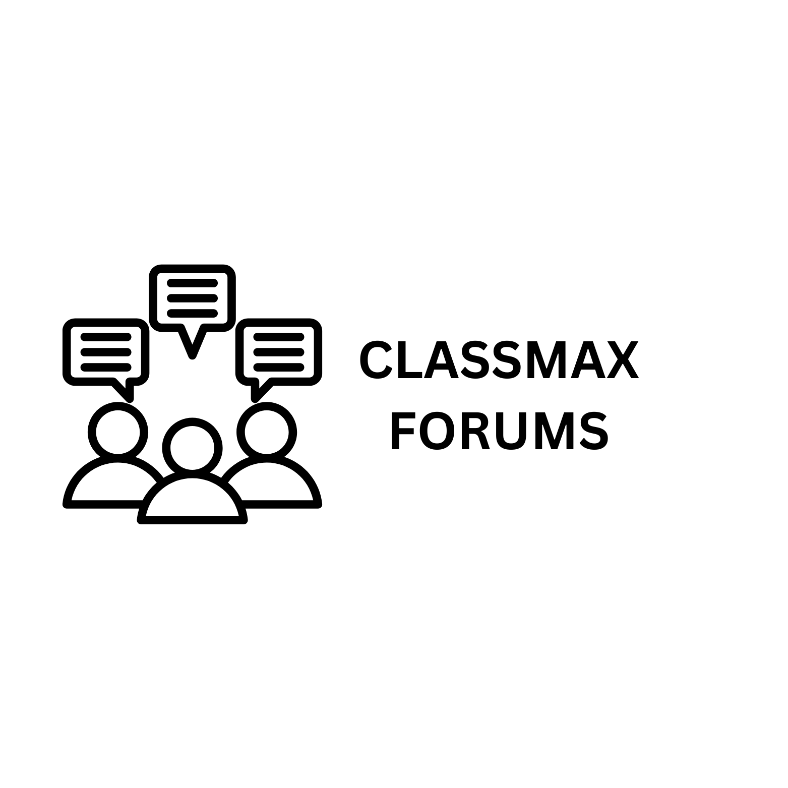Classmax forum Classmax forum
