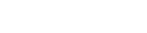 ClassMax 
