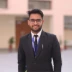 Rishi Mishra 