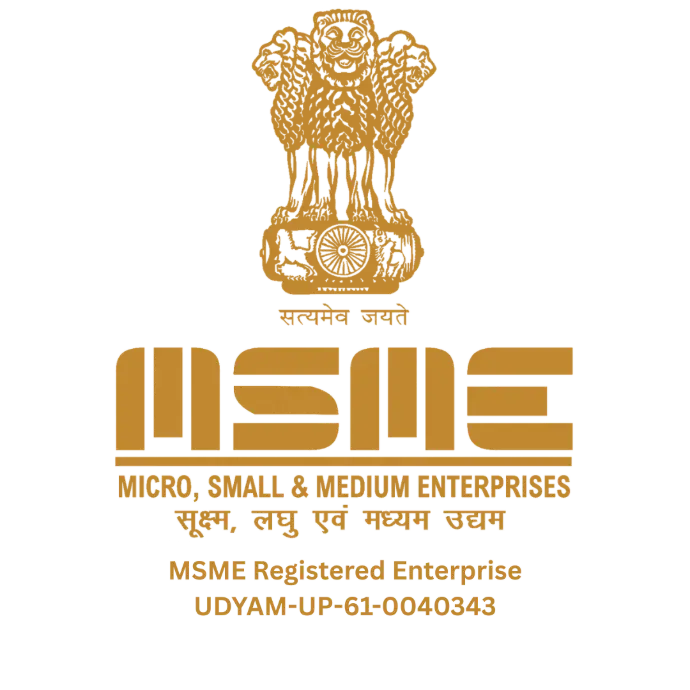MSME