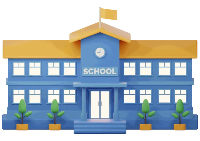 School School