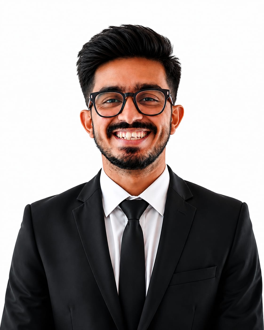 Anuj Pareek