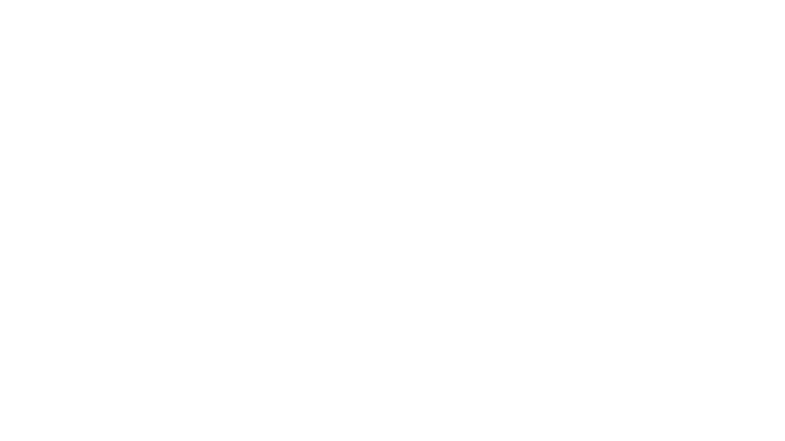 ClassMax