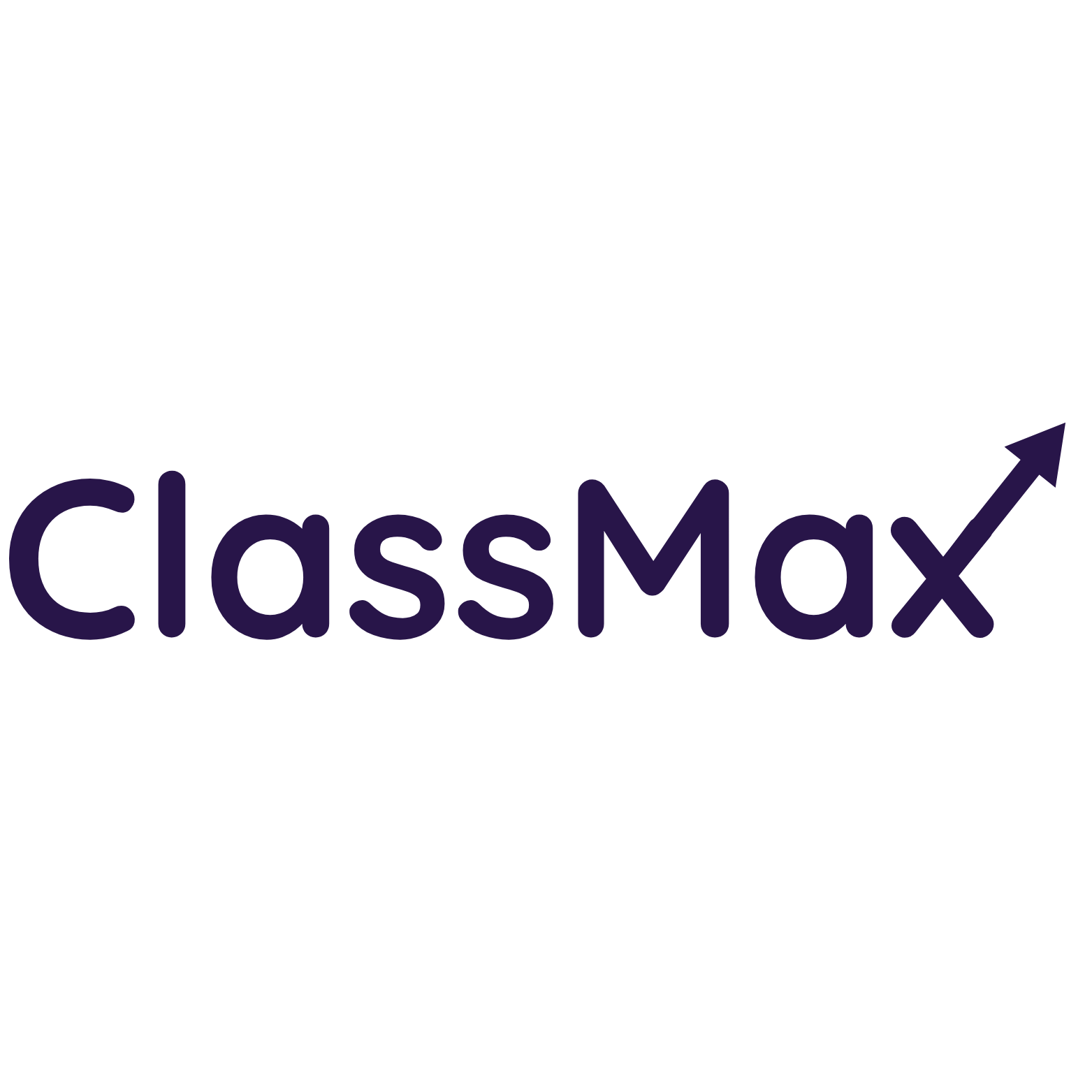 ClassMax  