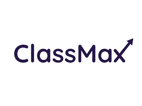 ClassMax